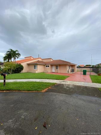 8951 SW 8th Ter #B, Westchester, Florida 33174, image 2