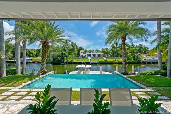 Riviera, 1241 S Alhambra Cir, Coral Gables, Florida 33146, image 2