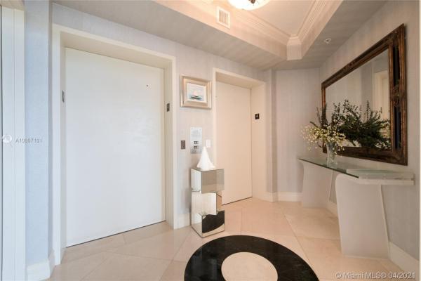 Verona At Deering Bay, 13627 Deering Bay Dr #402, Coral Gables, Florida 33158, image 2