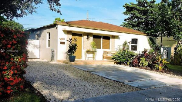 University Park, 6511 SW 57th Pl, South Miami, Florida 33143, image 2