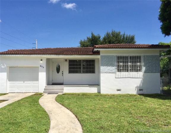 Winona Park, 275 NW 64th Ave, Miami, Florida 33126, image 2