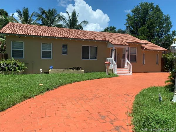 Crestwood, 4900 NW 10th Ave, Miami, Florida 33127, image 2