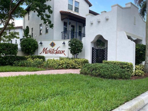 2700 SW 119th Ter, Miramar, Florida 33025, image 2