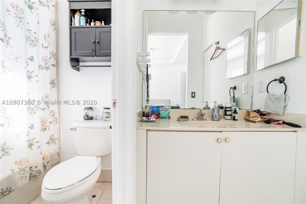 Marbella Cove, 2263 NE 42nd Ave #2263, Homestead, Florida 33033, image 2