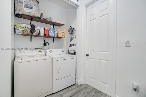 Marbella Cove, 2263 NE 42nd Ave #2263, Homestead, Florida 33033, image 3