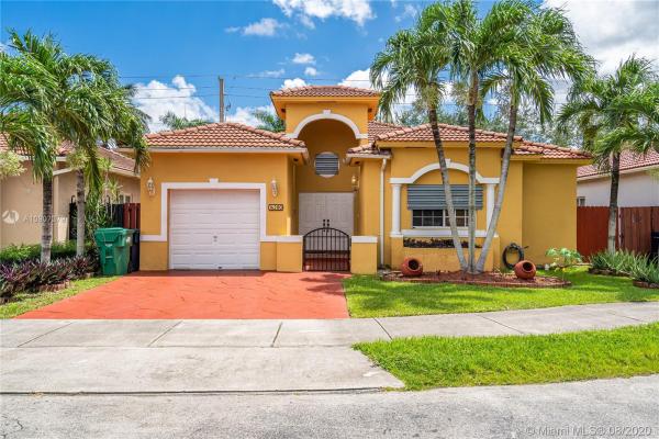 16280 SW 55th Ter, Unincorporated Dade County, Florida 33185, image 2