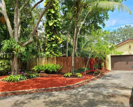 Paseo Verde, 14 Elm Way, Cooper City, Florida 33026, image 2