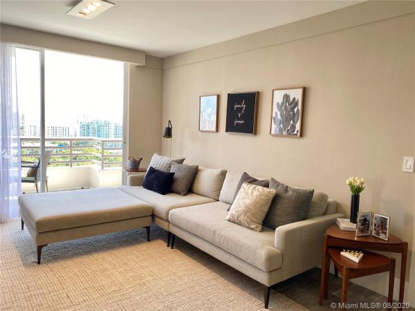 Parc Central Aventura South, 3300 NE 191st St #1513, Aventura, Florida 33180, image 2