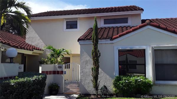 San Remo, 3212 San Remo Cir, Homestead, Florida 33035, image 2