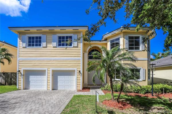 Carmens Place, 2924 NE 3rd Dr, Homestead, Florida 33033, image 2