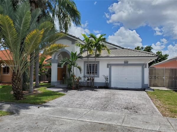 Avalon Estates, 8786 NW 142nd St, Miami Lakes, Florida 33018, image 2