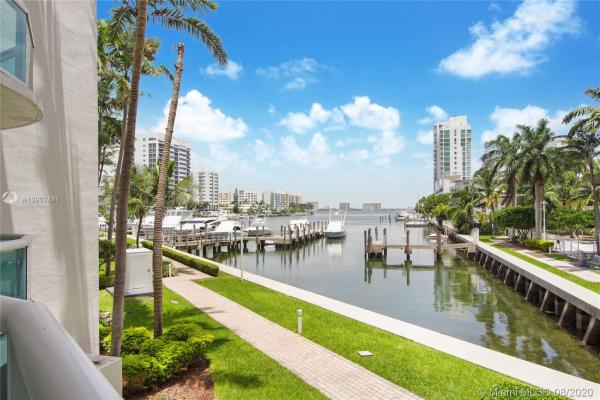 360, 7918 Harbor Island Dr #112, North Bay Village, Florida 33141, image 2