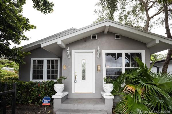 Alta Vista, 38 NE 50th Ter, Miami, Florida 33137, image 2