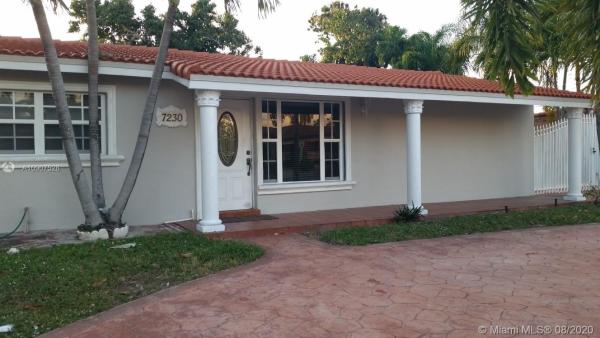 Lake Cecile Estates, 7230 W 14th Ave, Hialeah, Florida 33014, image 2