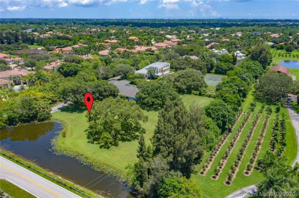 99 Pines, 33 Sw Dr, Davie, Florida 33330, image 2
