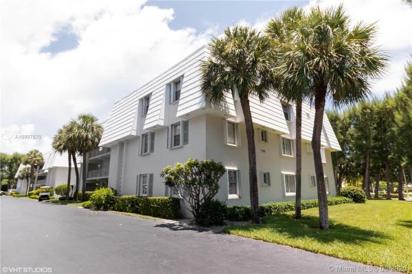 Sugar Sands, 1190 Sugar Sands Blvd #615, Riviera Beach, Florida 33404, image 2