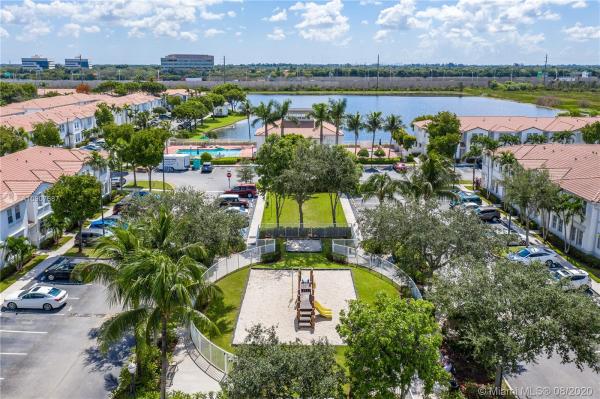 15632 SW 39th St #268, Miramar, Florida 33027, image 2