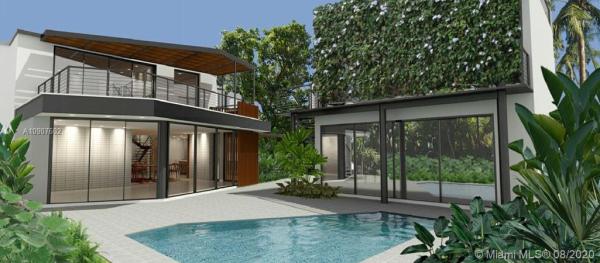 La Gorce Golf, 5838 Alton Rd, Miami Beach, Florida 33140, image 2