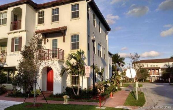 2580 SW 119th Way, Miramar, Florida 33025, image 2