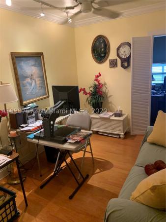 Cherry Grove Townhouses, 9125 SW 96th Ave, Kendall, Florida 33176, image 3