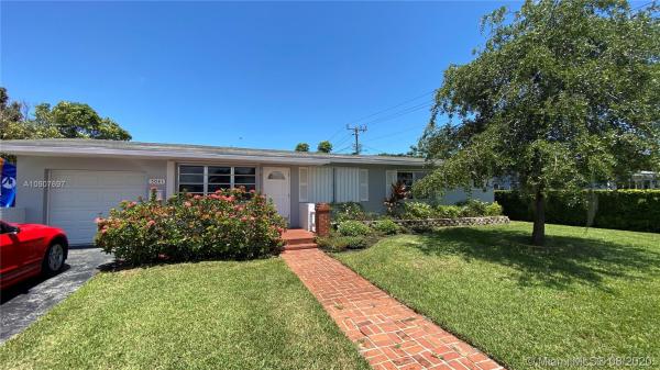 Miller Heights, 5041 SW 94th Ct, Olympia Heights, Florida 33165, image 2
