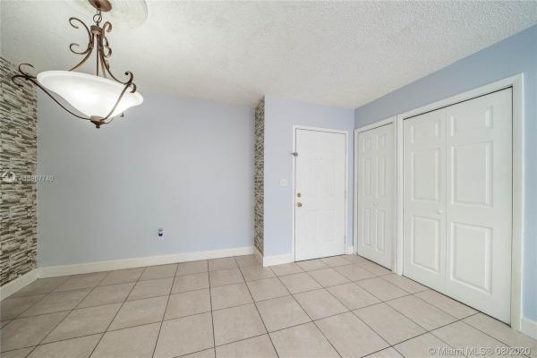 Kendall Lake Towers, 15221 SW 80th St #312, Kendall West, Florida 33193, image 2