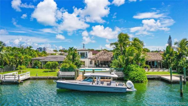Biscayne Beach, 731 86th St, Miami Beach, Florida 33141, image 2