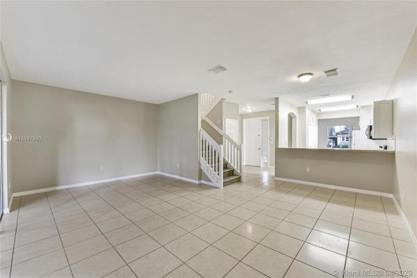Century Gardens Village, 9184 SW 152nd Path, The Hammocks, Florida 33196, image 2