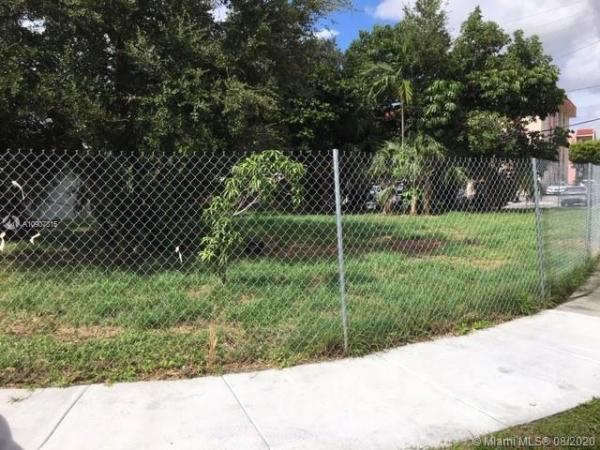 Princess Park Manor, 50 SW 68th Ave, Miami, Florida 33144, image 2