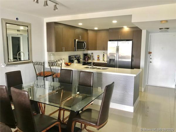 Keystone Harbor Club, 13155 Ixora Ct #710, North Miami, Florida 33181, image 2