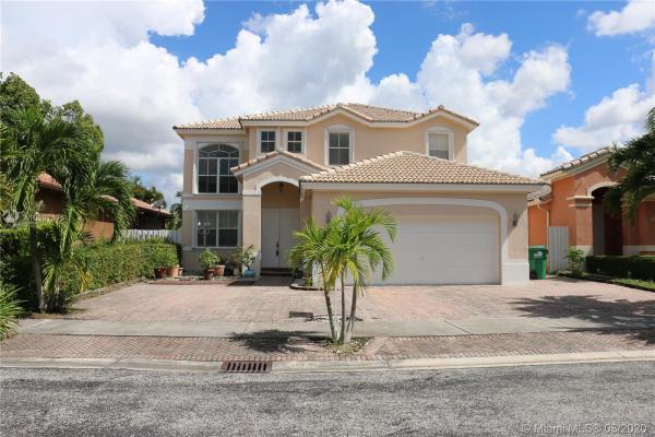 16353 SW 44th St, Unincorporated Dade County, Florida 33185, image 2