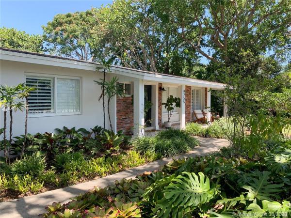 Pine Estates, 8255 SW 97th St, Kendall, Florida 33156, image 2
