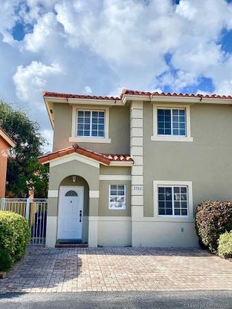 Villas Of Barcelona, 7723 SW 94th Ln, Kendall, Florida 33156, image 2