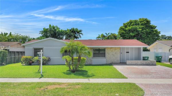 Southern Estates, 3120 SW 118th Ct, Tamiami, Florida 33175, image 2