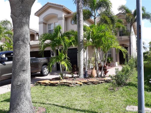 Canyon Lakes, 8579 Woodgrove Harbor Ln, Boynton Beach, Florida 33473, image 2
