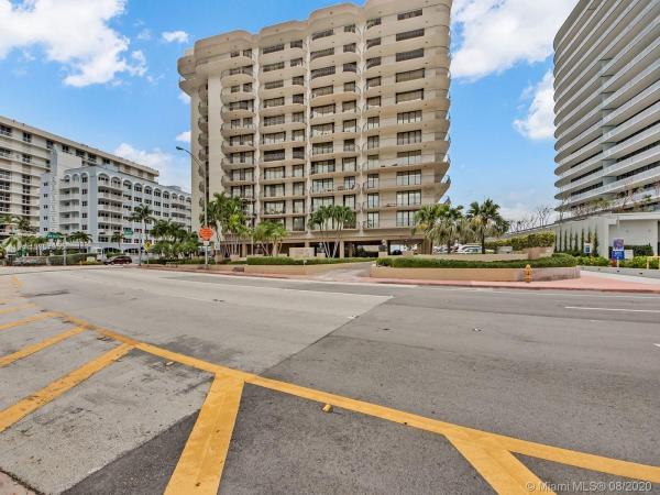 8777 Collins Ave #610, Surfside, Florida 33154, image 2