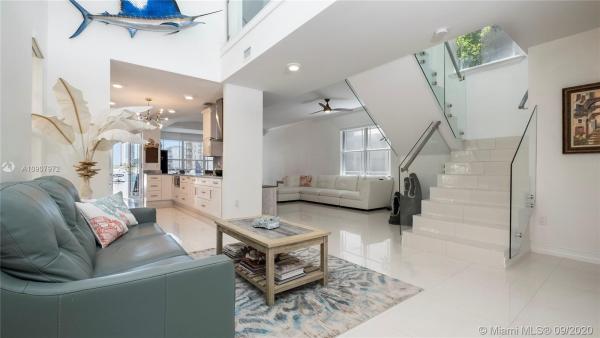 The Palms At Eastern Shores, 177 NE 35th Ave #6, North Miami Beach, Florida 33160, image 2