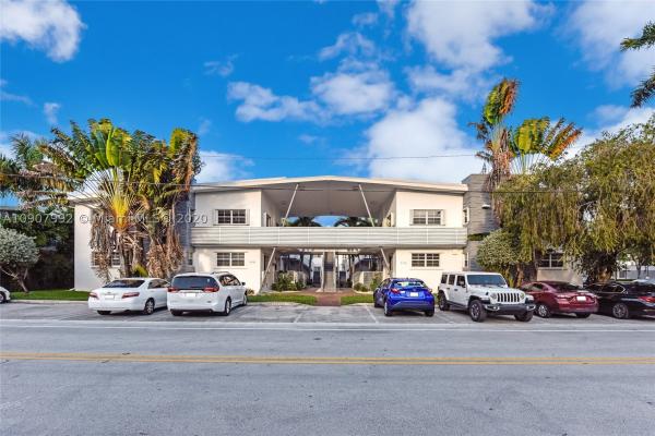 Northern Star, 9745 Bay Harbor Ter #8, Bay Harbor Islands, Florida 33154, image 1