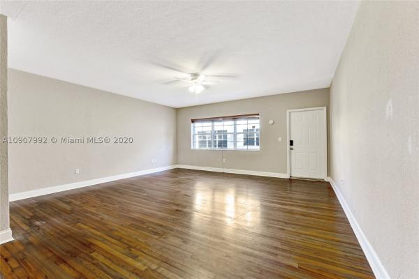 Northern Star, 9745 Bay Harbor Ter #8, Bay Harbor Islands, Florida 33154, image 3