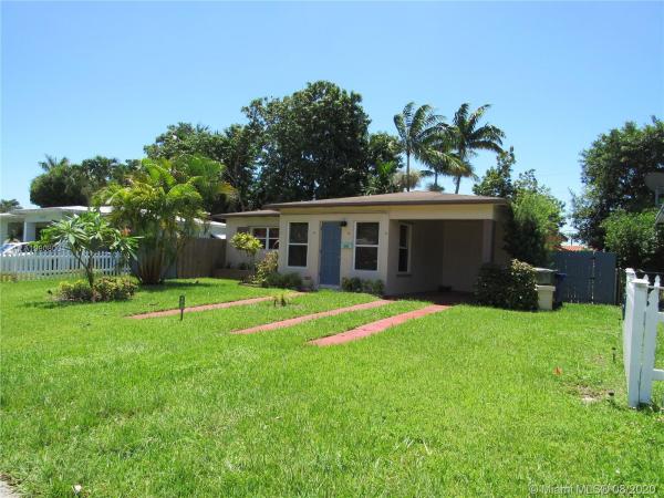 Oak Grove, 1140 SW 31st St, Fort Lauderdale, Florida 33315, image 2