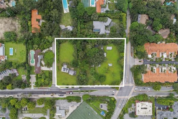 North Pinecrest, 6610 SW 88th St, Pinecrest, Florida 33156, image 2