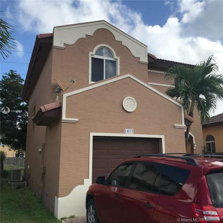 Marianas Homestead, 1017 NE 41st Ter, Homestead, Florida 33033, image 2