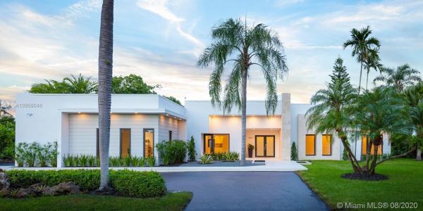 Lake Sheldon, 13421 SW 72nd Ave, Pinecrest, Florida 33156, image 2
