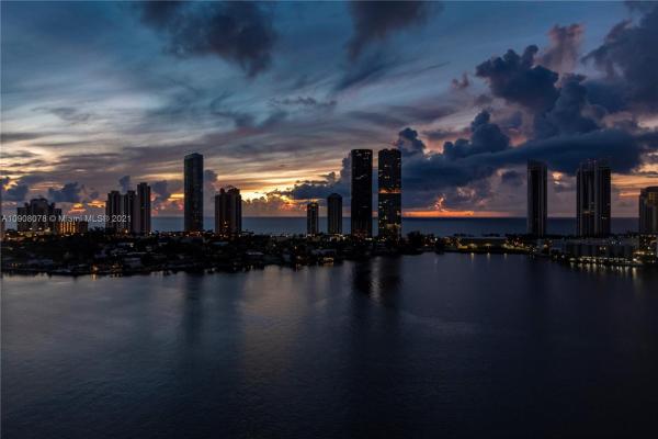 Prive Island Residence, 5500 Island Estates Dr #1507, Aventura, Florida 33160, image 2