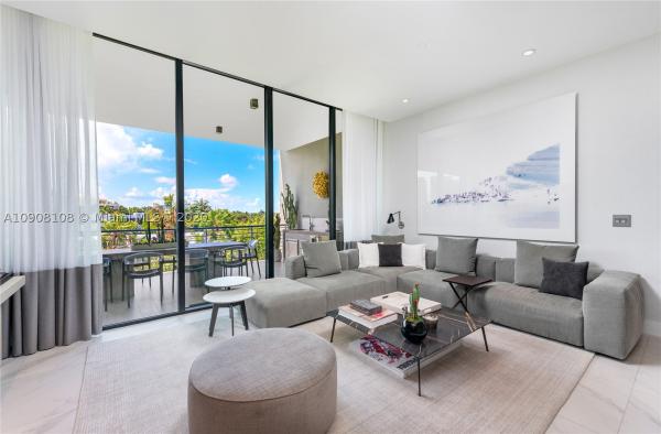 101 Key Biscayne, 101 Sunrise Dr #A-302, Key Biscayne, Florida 33149, image 1