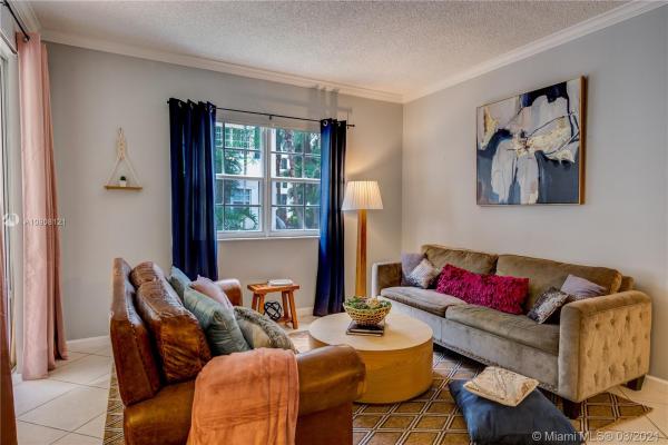 Village By The Bay, 3255 NE 184th St #12120, Aventura, Florida 33160, image 2