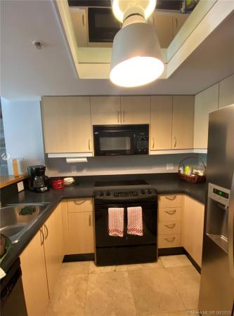 The Mutiny, 2951 S Bayshore Dr #309, Miami, Florida 33133, image 2