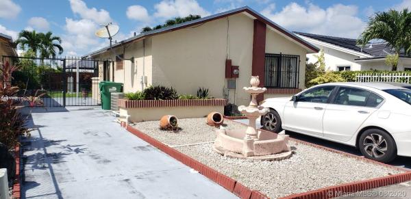 Lime Grove Estates, 12383 SW 194th St, South Miami Heights, Florida 33177, image 2