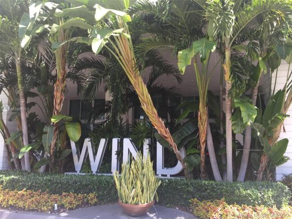 Wind, 350 S Miami Ave #1814, Miami, Florida 33130, image 2