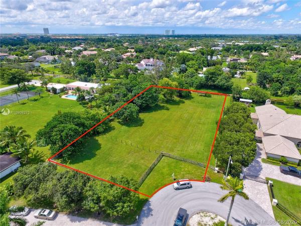 11861 NW 9th St, Plantation, Florida 33325, image 2